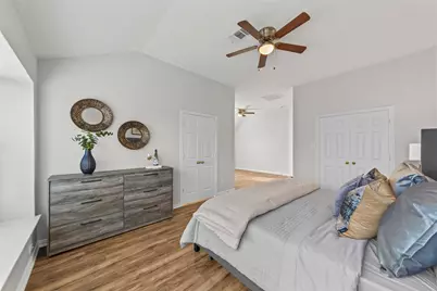 8013 Belladonna Drive, Fort Worth, TX 76123 - Photo 20