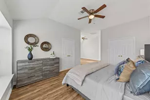 8013 Belladonna Dr, Fort Worth, TX 76123 - Photo 20