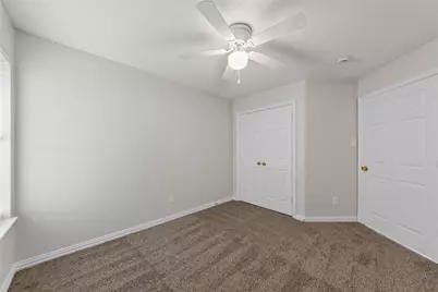 8013 Belladonna Drive, Fort Worth, TX 76123 - Photo 26