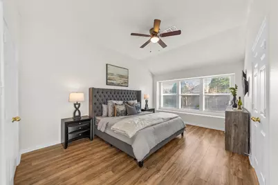 8013 Belladonna Drive, Fort Worth, TX 76123 - Photo 18