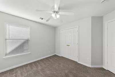 8013 Belladonna Drive, Fort Worth, TX 76123 - Photo 28