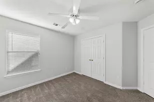 8013 Belladonna Dr, Fort Worth, TX 76123 - Photo 28