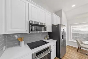 8013 Belladonna Dr, Fort Worth, TX 76123 - Photo 8