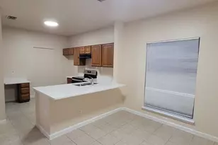 1111 Dandelion Dr, Mesquite, TX 75149 - Photo 8