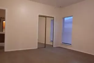 1111 Dandelion Dr, Mesquite, TX 75149 - Photo 14