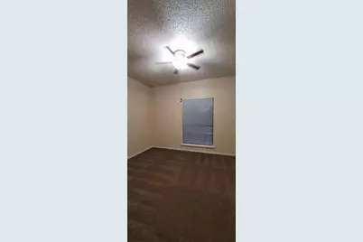 1111 Dandelion Drive, Mesquite, TX 75149 - Photo 12