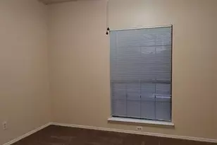 1111 Dandelion Dr, Mesquite, TX 75149 - Photo 12