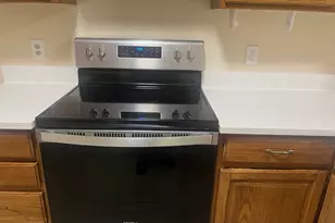 1111 Dandelion Dr, Mesquite, TX 75149 - Photo 8