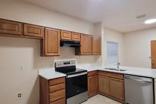 1111 Dandelion Dr, Mesquite, TX 75149 - Photo 10