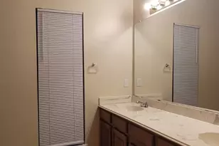 1111 Dandelion Dr, Mesquite, TX 75149 - Photo 14