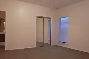 1111 Dandelion Dr, Mesquite, TX 75149 - Photo 16