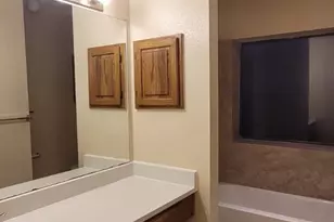 1111 Dandelion Dr, Mesquite, TX 75149 - Photo 18