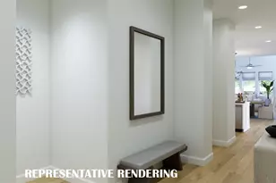 15820 Rue Dr, Frisco, TX 75033 - Photo 4