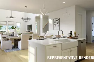 15820 Rue Dr, Frisco, TX 75033 - Photo 6