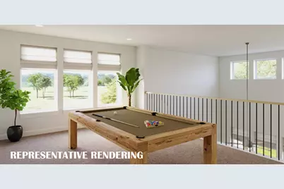 15820 Rue Drive, Frisco, TX 75033 - Photo 12