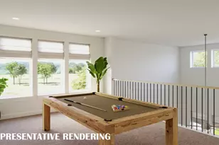 15820 Rue Dr, Frisco, TX 75033 - Photo 12