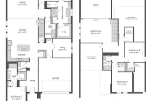 15820 Rue Dr, Frisco, TX 75033 - Photo 2