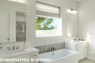 15820 Rue Dr, Frisco, TX 75033 - Photo 10