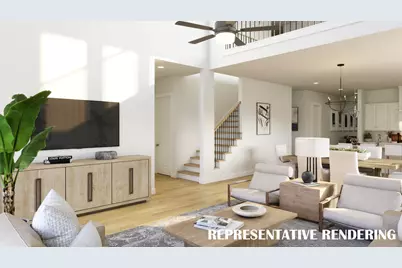 15820 Rue Drive, Frisco, TX 75033 - Photo 8