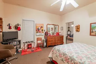 4529 FM1195, Mineral Wells, TX 76067 - Photo 10