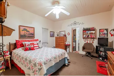 4529 Fm 1195, Mineral Wells, TX 76067 - Photo 8