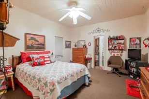 4529 FM1195, Mineral Wells, TX 76067 - Photo 8