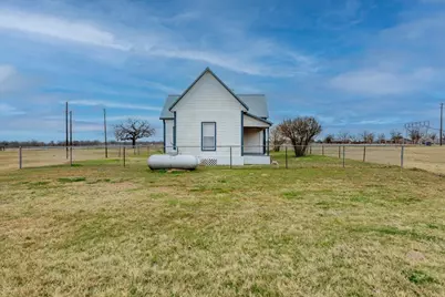 4529 Fm 1195, Mineral Wells, TX 76067 - Photo 32