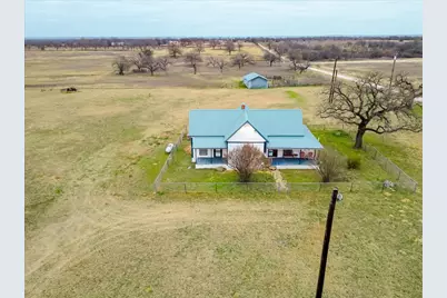 4529 Fm 1195, Mineral Wells, TX 76067 - Photo 16