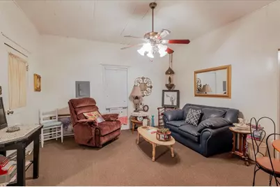 4529 Fm 1195, Mineral Wells, TX 76067 - Photo 4