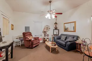 4529 FM1195, Mineral Wells, TX 76067 - Photo 4