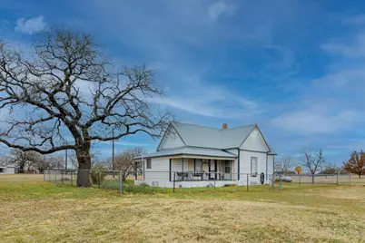 4529 Fm 1195, Mineral Wells, TX 76067 - Photo 28