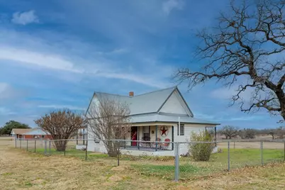4529 Fm 1195, Mineral Wells, TX 76067 - Photo 30