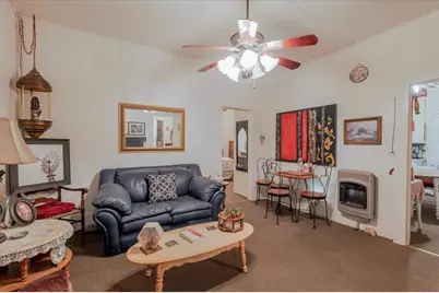 4529 Fm 1195, Mineral Wells, TX 76067 - Photo 2