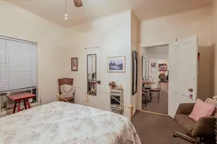 4529 FM1195, Mineral Wells, TX 76067 - Photo 6