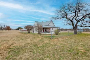 4529 FM1195, Mineral Wells, TX 76067 - Photo 36