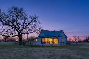 4529 FM1195, Mineral Wells, TX 76067 - Photo 24