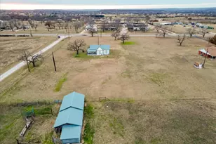 4529 FM1195, Mineral Wells, TX 76067 - Photo 22