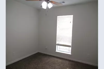 2214 Kaitlyn Circle, Caddo Mills, TX 75135 - Photo 24