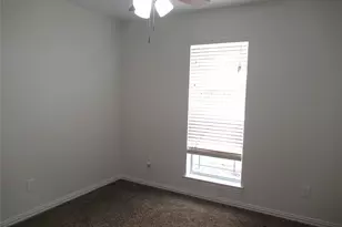 2214 Kaitlyn Cir, Caddo Mills, TX 75135 - Photo 24