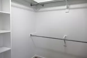 2214 Kaitlyn Cir, Caddo Mills, TX 75135 - Photo 18