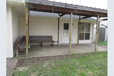 2214 Kaitlyn Circle, Caddo Mills, TX 75135 - Photo 30