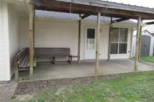 2214 Kaitlyn Cir, Caddo Mills, TX 75135 - Photo 30