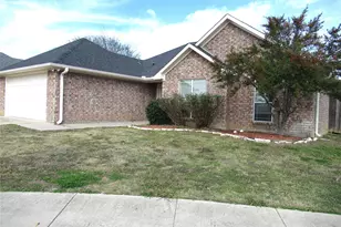 2214 Kaitlyn Cir, Caddo Mills, TX 75135 - Photo 2