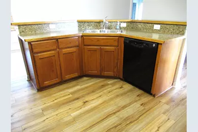 2214 Kaitlyn Circle, Caddo Mills, TX 75135 - Photo 14