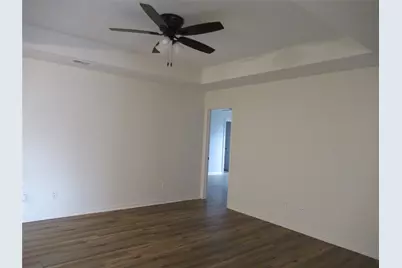 2214 Kaitlyn Circle, Caddo Mills, TX 75135 - Photo 6