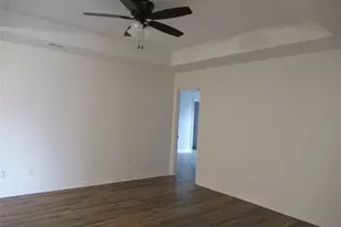 2214 Kaitlyn Cir, Caddo Mills, TX 75135 - Photo 6