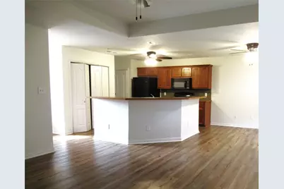 2214 Kaitlyn Circle, Caddo Mills, TX 75135 - Photo 10