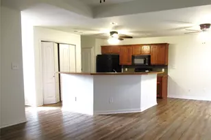 2214 Kaitlyn Cir, Caddo Mills, TX 75135 - Photo 10