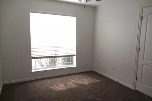 2214 Kaitlyn Cir, Caddo Mills, TX 75135 - Photo 22