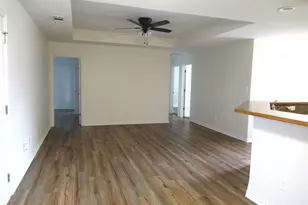 2214 Kaitlyn Cir, Caddo Mills, TX 75135 - Photo 4